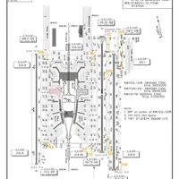 南方空管局智慧塔台