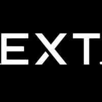 Nextjs 原理