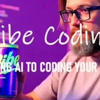 Vibe Coding 实践