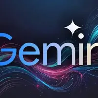 Gemini prompt