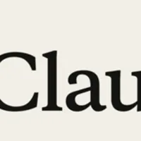 Claude model 是最强的 AI 编程模型之一，这是比较好的提示词格式示例