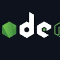 Node.js 的应用场景：为什么越来越多企业选择它？